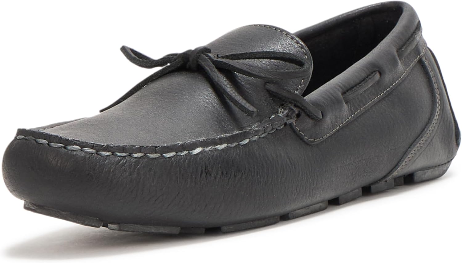 Мужские ботинки Sperry Davenport с одним шнурком, черный
Мужские ботинки Sperry Davenport с одним шнурком, черный
