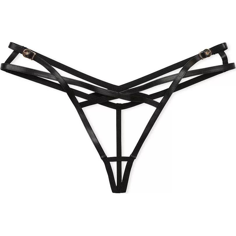 Женские стринги 1 шт цвет Image Victoria's Secret, Image Color
Женские стринги 1 шт цвет Image Victoria's Secret, Image Color