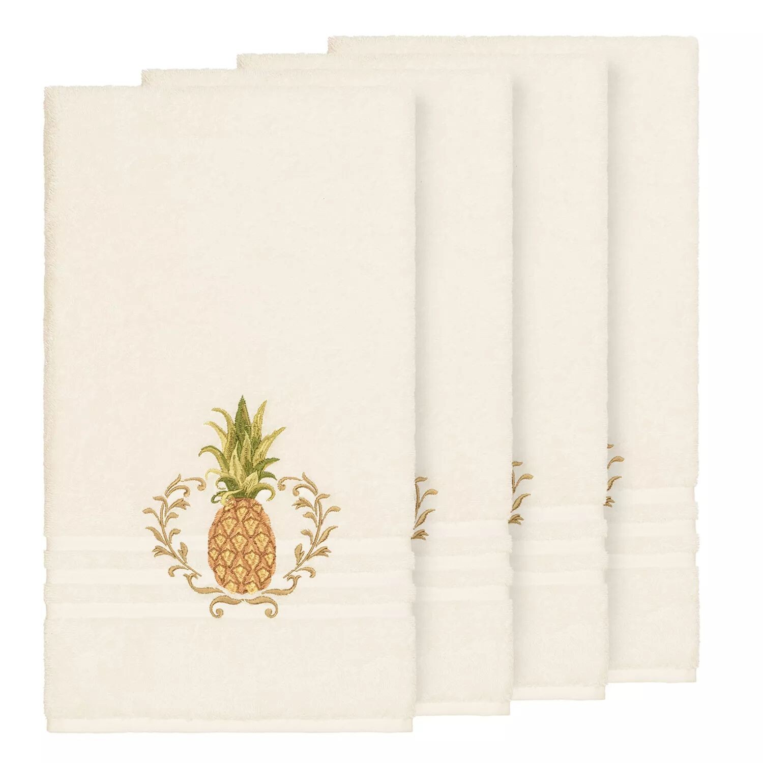 Linum Home Textiles Турецкий хлопок Приветственный набор украшенных банных полотенец, светло-серый
Linum Home Textiles Турецкий хлопок Приветственный набор украшенных банных полотенец, светло-серый