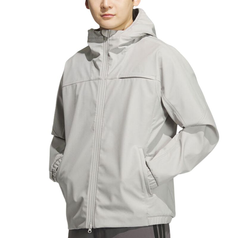 Adidas Куртка мужская хаки
Adidas Куртка мужская хаки