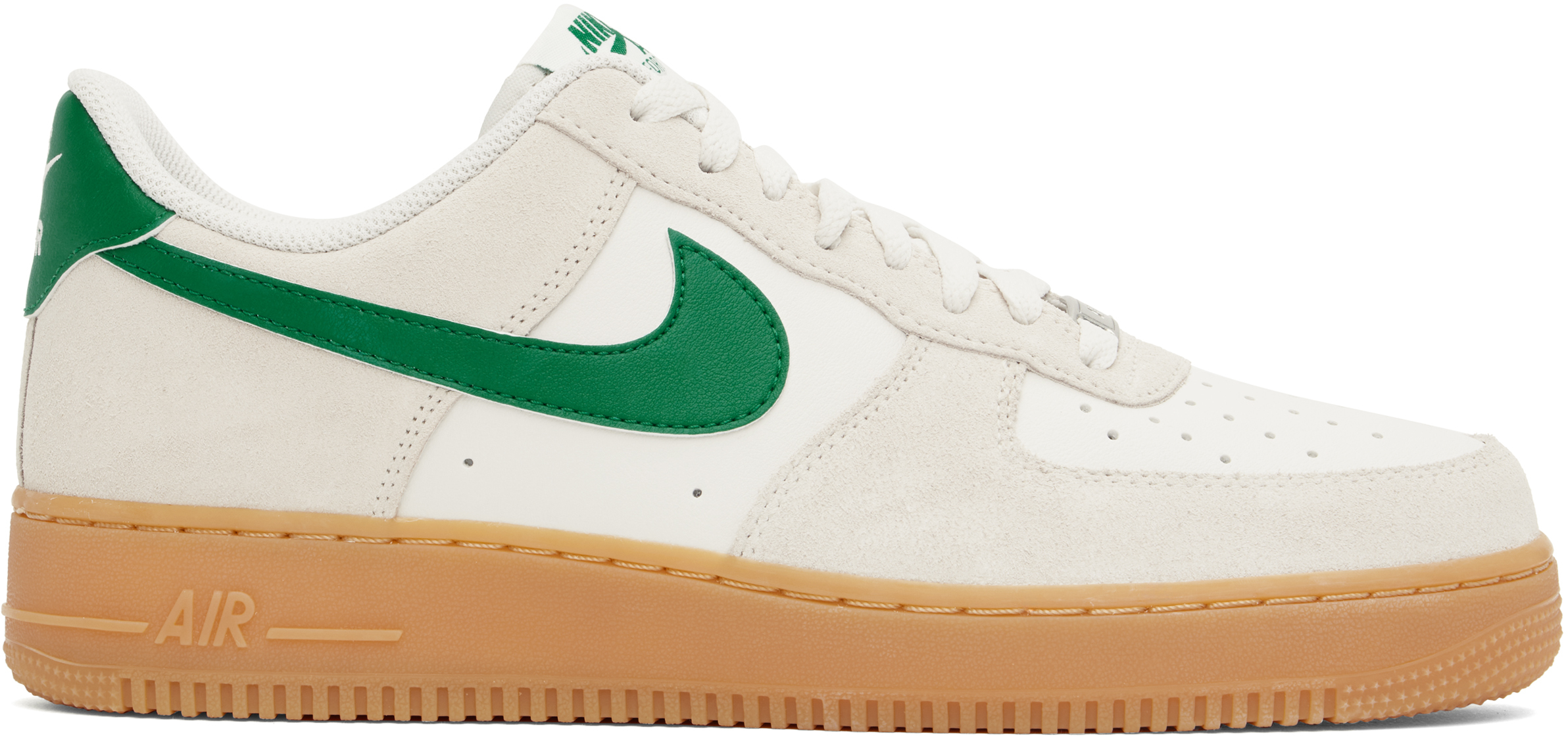Бежевые и зеленые кроссовки Air Force 1 '07 LV8 Nike, Зеленый, Бежевые и зеленые кроссовки Air Force 1 '07 LV8 Nike
Бежевые и зеленые кроссовки Air Force 1 '07 LV8 Nike, Зеленый, Бежевые и зеленые кроссовки Air Force 1 '07 LV8 Nike