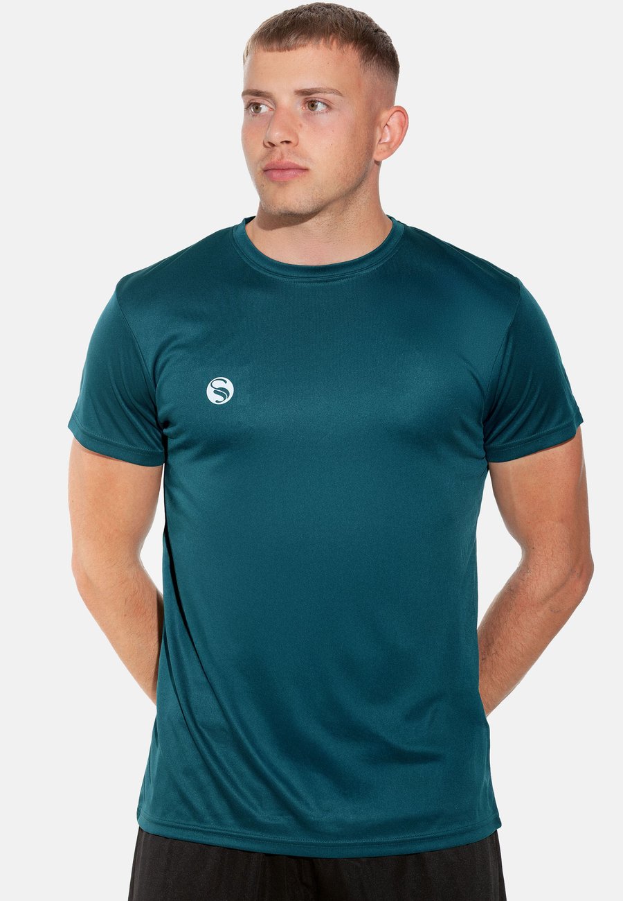 Футболка Stark Soul BREEZE, Petrol/Dark Green, Зеленый, Футболка Stark Soul BREEZE, Petrol/Dark Green
Футболка Stark Soul BREEZE, Petrol/Dark Green, Зеленый, Футболка Stark Soul BREEZE, Petrol/Dark Green