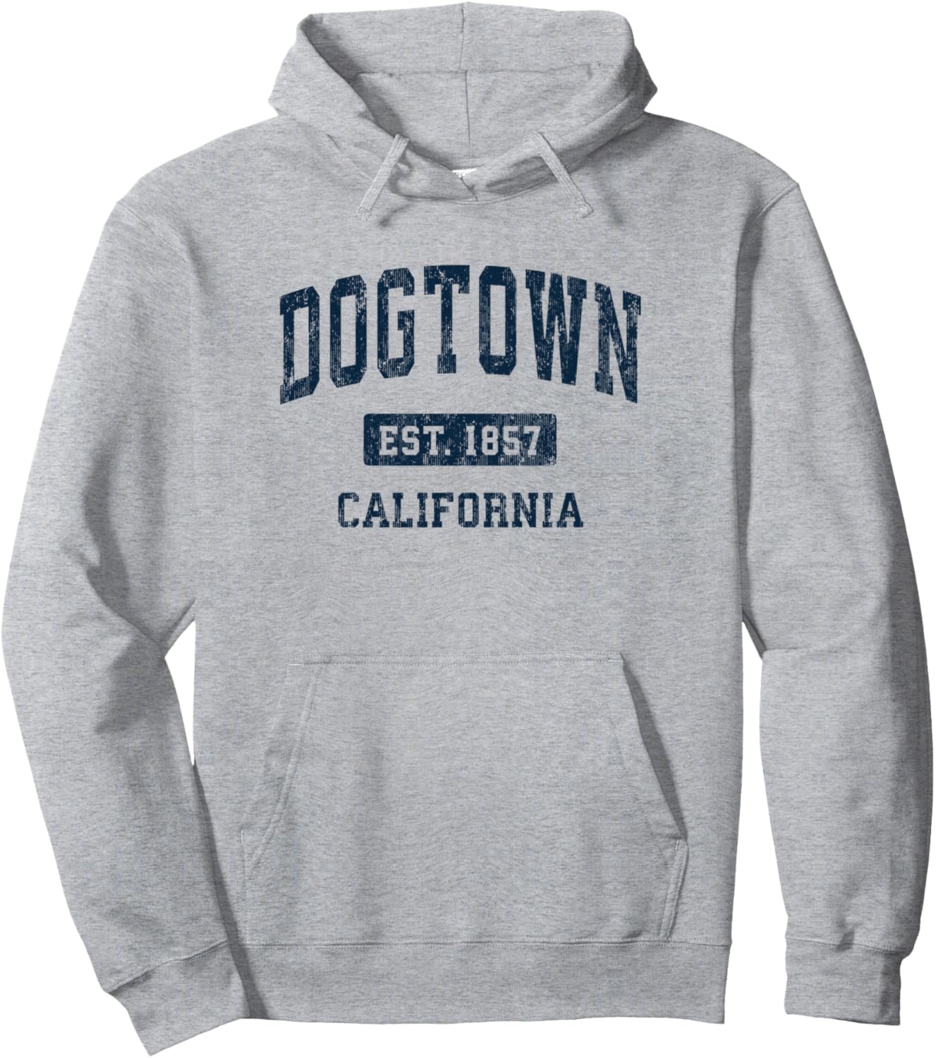 Худи Dogtown California CA в винтажном спортивном стиле, серая Dogtown Ca Retro T-Shirts & Tees, Серый, Худи Dogtown California CA в винтажном спортивном стиле, серая Dogtown Ca Retro T-Shirts & Tees
Худи Dogtown California CA в винтажном спортивном стиле, серая Dogtown Ca Retro T-Shirts & Tees, Серый, Худи Dogtown California CA в винтажном спортивном стиле, серая Dogtown Ca Retro T-Shirts & Tees