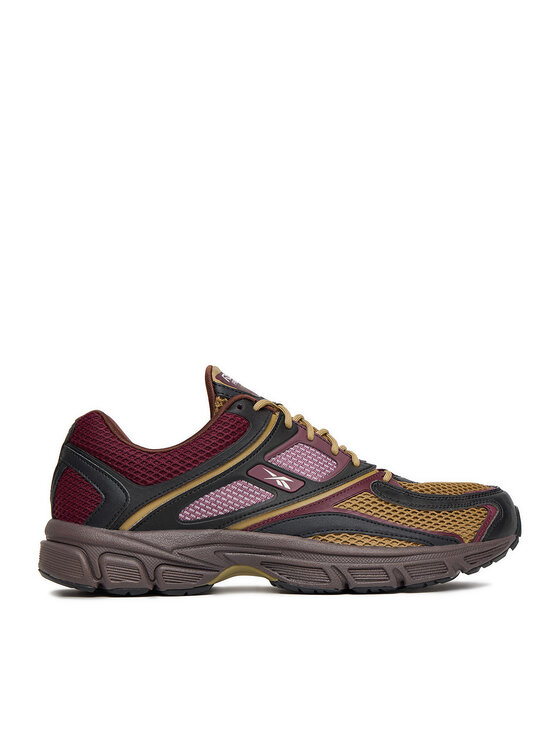 Кроссовки CEOSS-PREMIER TRINITY 100230888 Reebok, красный
Кроссовки CEOSS-PREMIER TRINITY 100230888 Reebok, красный