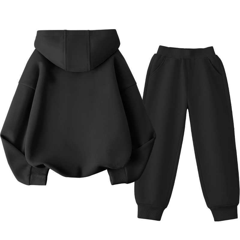 Warrior Casual Sportswear Подростковая Спортивная Одежда, Серый/Н Однотонный-Серый/Н Однотонный
Warrior Casual Sportswear Подростковая Спортивная Одежда, Серый/Н Однотонный-Серый/Н Однотонный