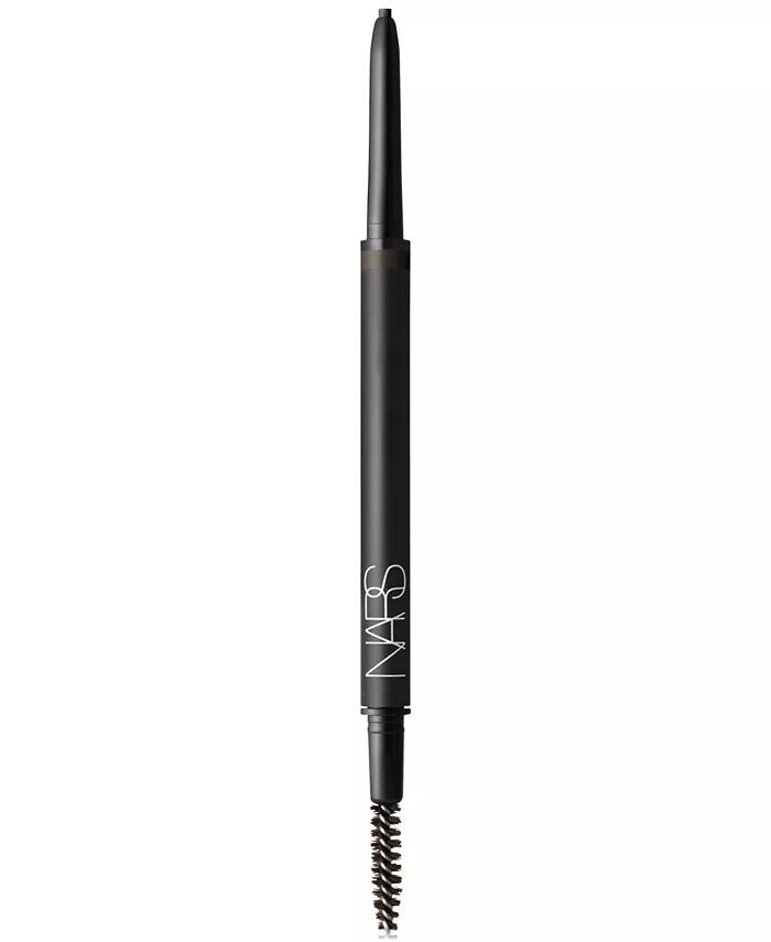 Перфектор бровей Nars, цвет Goma ( Blonde-Cool )
Перфектор бровей Nars, цвет Goma ( Blonde-Cool )