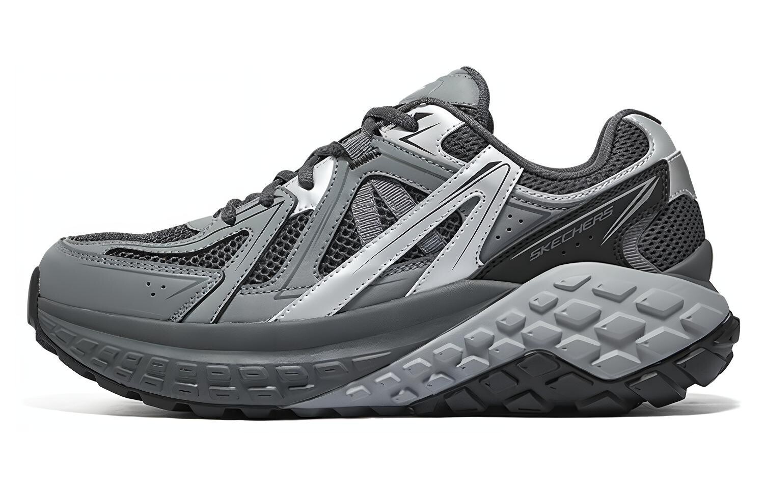 Кроссовки Skechers Sport Lifestyle Shoes Men Low-top Charcoal Color, цвет Charcoal, Черный, Кроссовки Skechers Sport Lifestyle Shoes Men Low-top Charcoal Color, цвет Charcoal
Кроссовки Skechers Sport Lifestyle Shoes Men Low-top Charcoal Color, цвет Charcoal, Черный, Кроссовки Skechers Sport Lifestyle Shoes Men Low-top Charcoal Color, цвет Charcoal