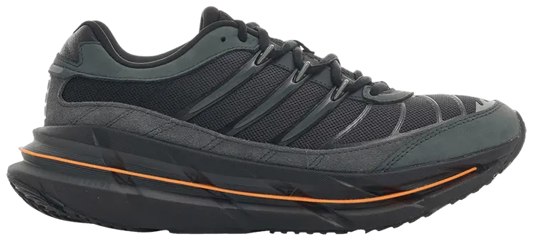 Кроссовки Adidas Adistar Harmony, серый
Кроссовки Adidas Adistar Harmony, серый