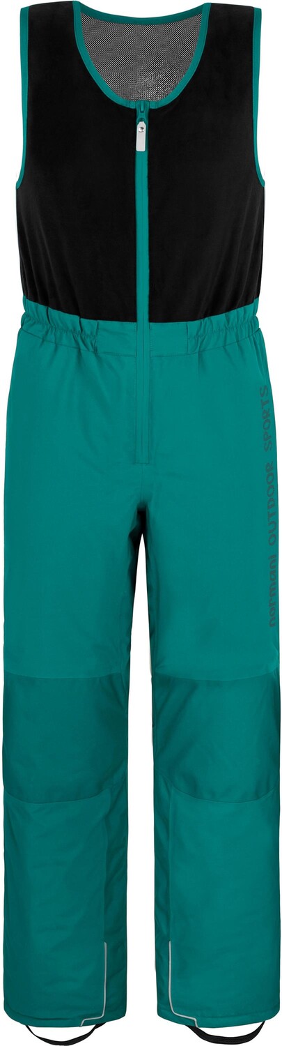 Лыжные штаны Normani Outdoor Sports Kinder Winterhose „Carmacks“, бирюзовый, Зеленый, Лыжные штаны Normani Outdoor Sports Kinder Winterhose „Carmacks“, бирюзовый
Лыжные штаны Normani Outdoor Sports Kinder Winterhose „Carmacks“, бирюзовый, Зеленый, Лыжные штаны Normani Outdoor Sports Kinder Winterhose „Carmacks“, бирюзовый