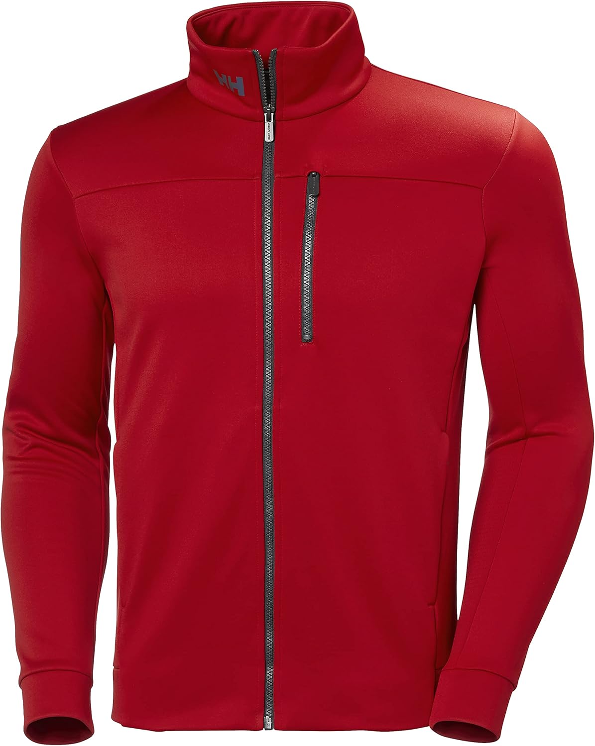 Helly-Hansen мужская флисовая куртка Helly Hansen, 162 Red, Красный, Helly-Hansen мужская флисовая куртка Helly Hansen, 162 Red
Helly-Hansen мужская флисовая куртка Helly Hansen, 162 Red, Красный, Helly-Hansen мужская флисовая куртка Helly Hansen, 162 Red