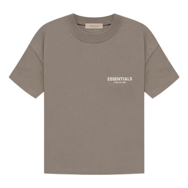 Футболка ss22 tee 'desert taupe' fog-ss22-562 Fear Of God Essentials, коричневый
Футболка ss22 tee 'desert taupe' fog-ss22-562 Fear Of God Essentials, коричневый