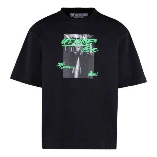 Футболка OFF-WHITE Fw22 Tee, белый
Футболка OFF-WHITE Fw22 Tee, белый