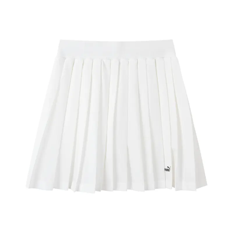 PUMA Юбка Sportstyle Series Raw White для детей 3-7 лет
PUMA Юбка Sportstyle Series Raw White для детей 3-7 лет