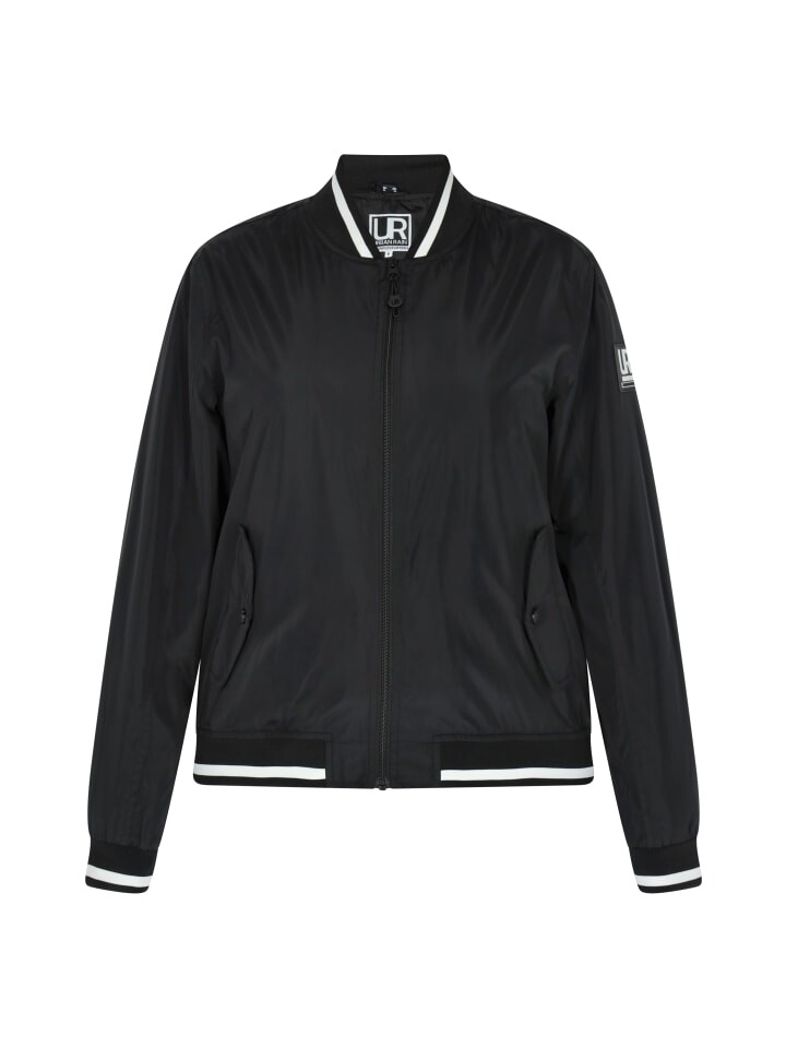 Куртка Schmuddelwedda, черный
Куртка Schmuddelwedda, черный