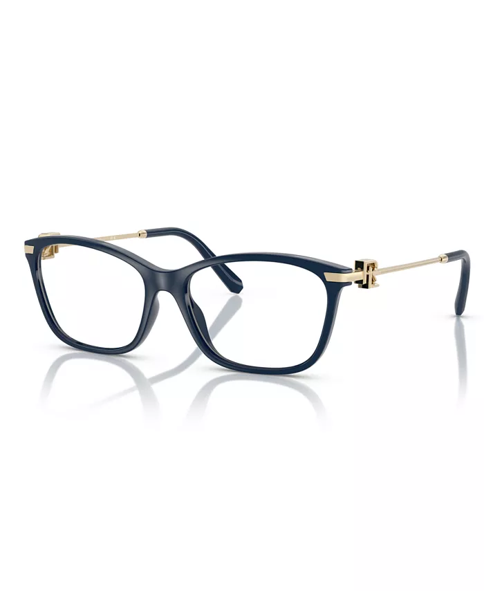 Женские очки, RL6247U Ralph Lauren, синий
Женские очки, RL6247U Ralph Lauren, синий