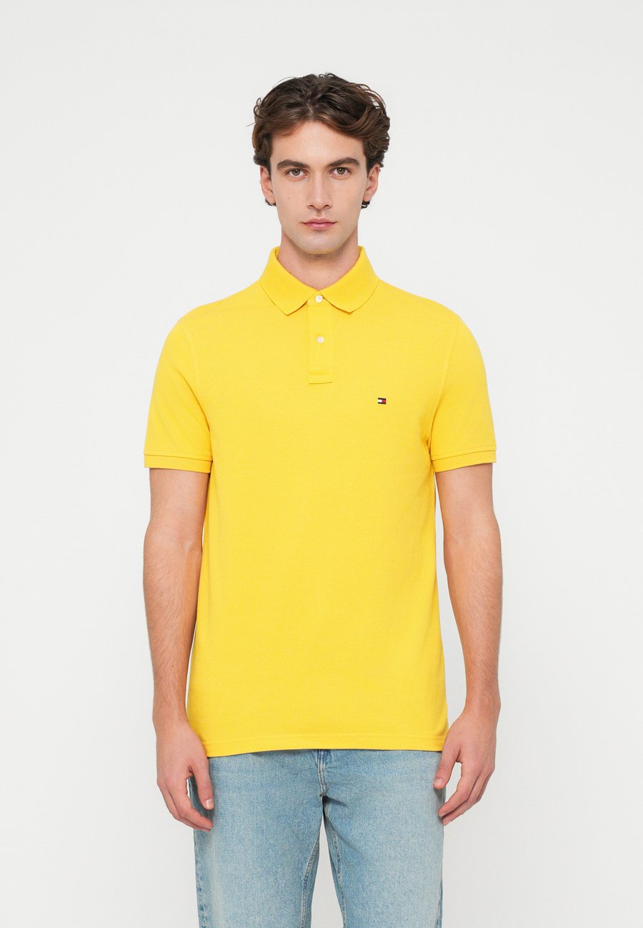 Поло Tommy Hilfiger REGULAR, Morningside Yellow/Yellow, Желтый, Поло Tommy Hilfiger REGULAR, Morningside Yellow/Yellow
Поло Tommy Hilfiger REGULAR, Morningside Yellow/Yellow, Желтый, Поло Tommy Hilfiger REGULAR, Morningside Yellow/Yellow