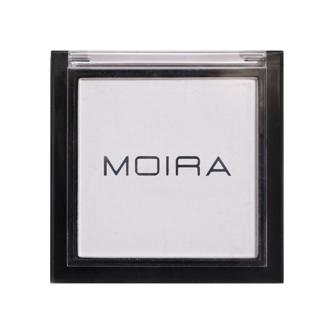 Пудра для лица 100 Moira Lavish, 6,5 гр
Пудра для лица 100 Moira Lavish, 6,5 гр