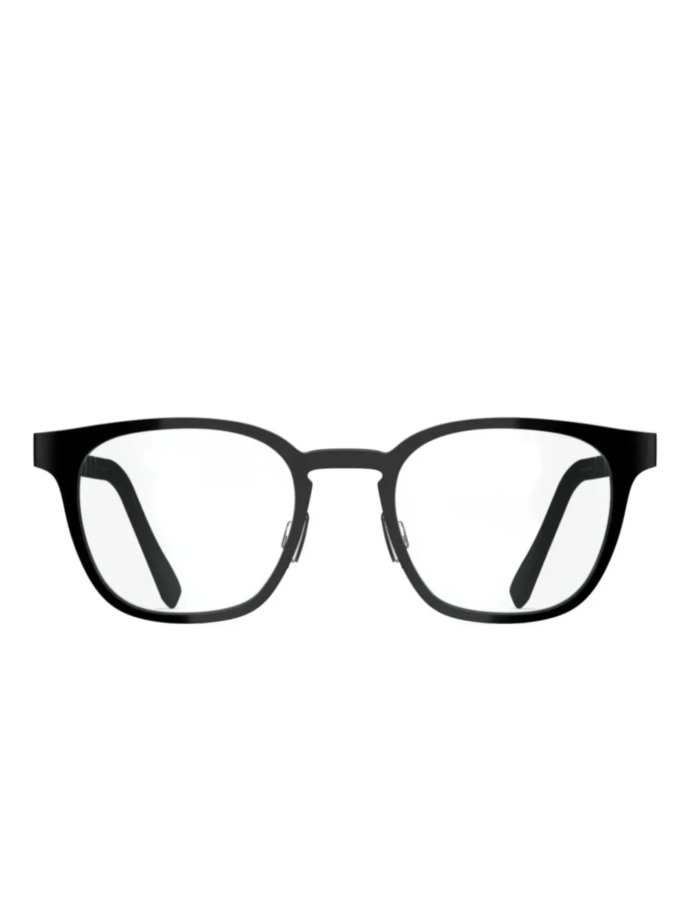 Очки Blackfin, черный
Очки Blackfin, черный