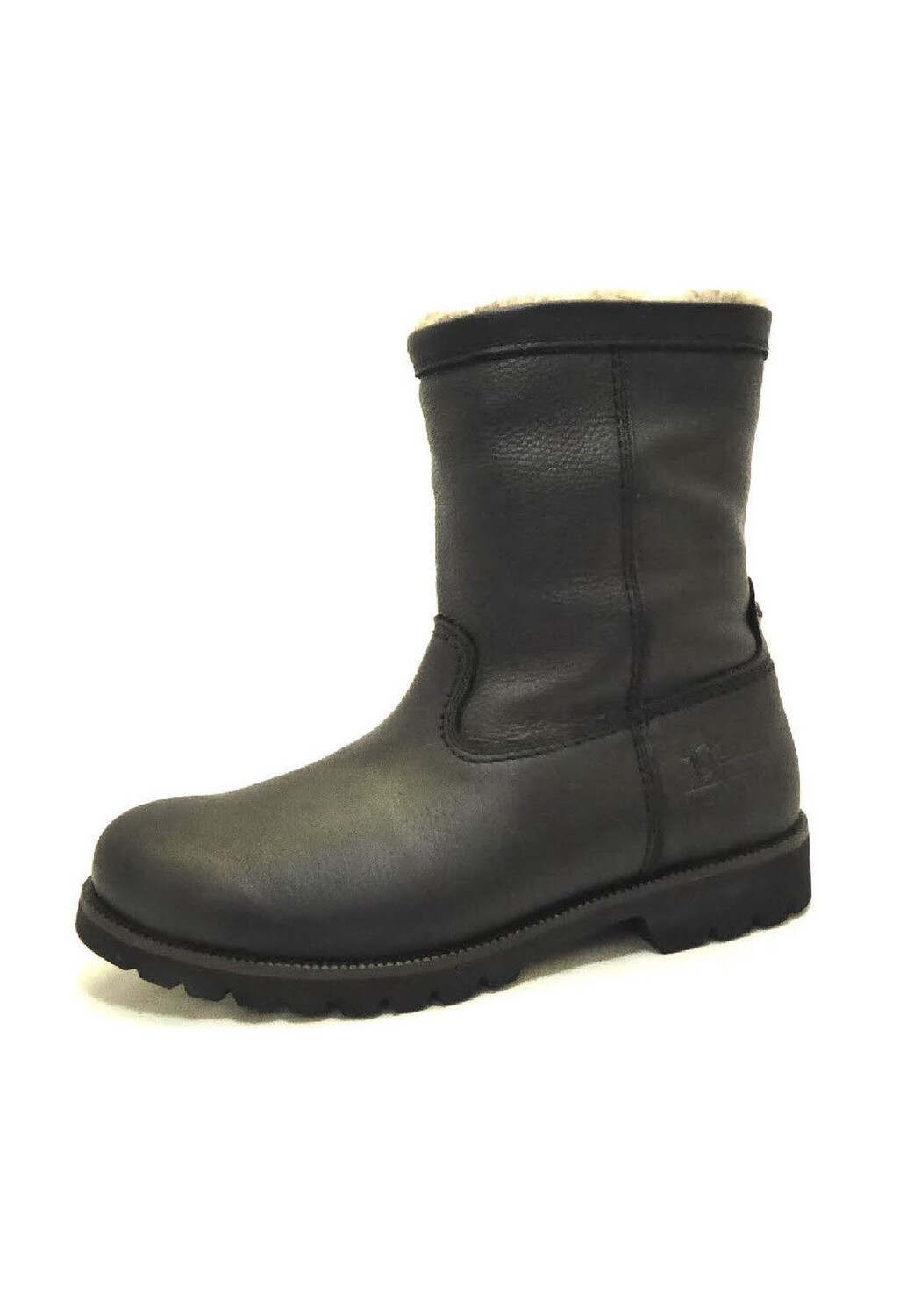 Ботинки Fedro Igloo C3 PANAMA JACK, черный
Ботинки Fedro Igloo C3 PANAMA JACK, черный