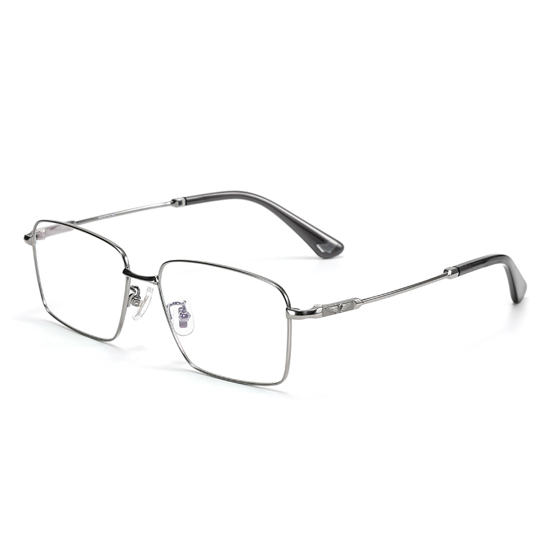 Police Титан квадратные очки для мужчин серые, VPLR10K-0509\亮浅枪框
Police Титан квадратные очки для мужчин серые, VPLR10K-0509\亮浅枪框