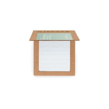 Ecocera Natural Choice прессованный рисовый порошок для комбинированной и жирной кожи 10G, Tpuk
Ecocera Natural Choice прессованный рисовый порошок для комбинированной и жирной кожи 10G, Tpuk