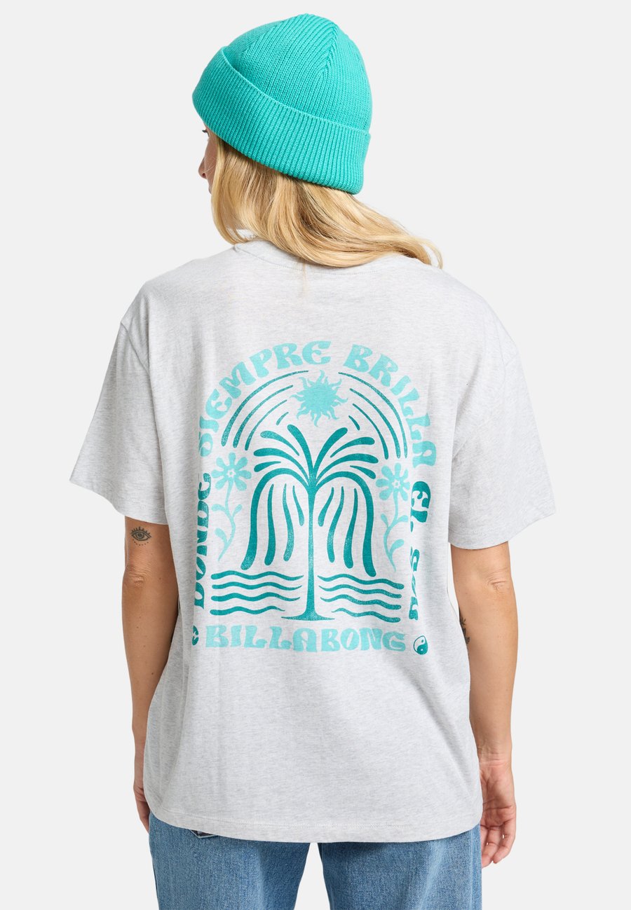 Футболка Billabong Print T-shirt, Lgh/Grey, Серый, Футболка Billabong Print T-shirt, Lgh/Grey
Футболка Billabong Print T-shirt, Lgh/Grey, Серый, Футболка Billabong Print T-shirt, Lgh/Grey