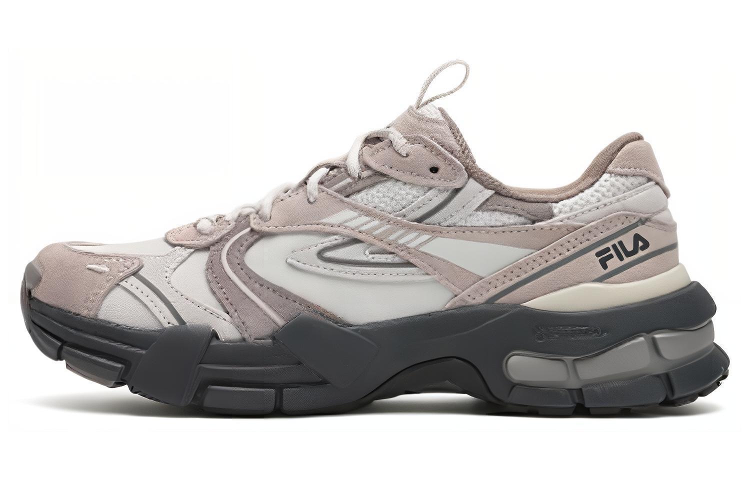 FILA Кроссовки Женщины, Dark Gray
FILA Кроссовки Женщины, Dark Gray