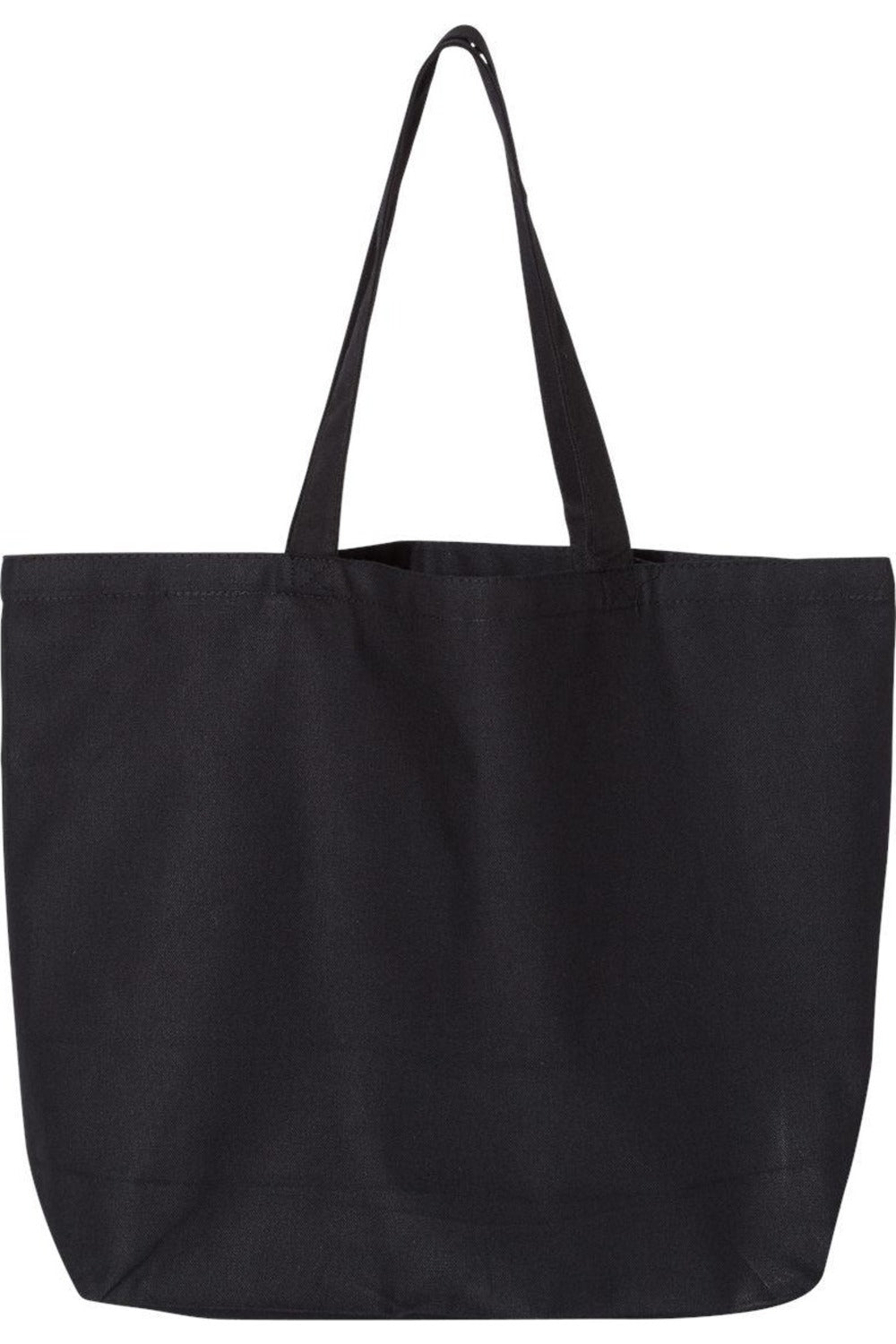 Сумка-тоут женская OAD, черный
Сумка-тоут женская OAD, черный