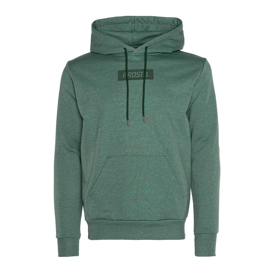 PROSTO Hoodie Abox мужская толстовка
PROSTO Hoodie Abox мужская толстовка