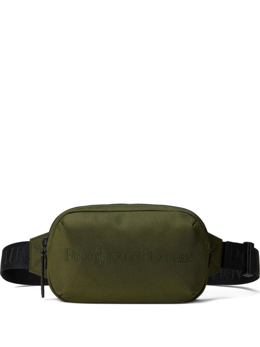 Поясная сумка с логотипом POLO RALPH LAUREN, зеленый
Поясная сумка с логотипом POLO RALPH LAUREN, зеленый