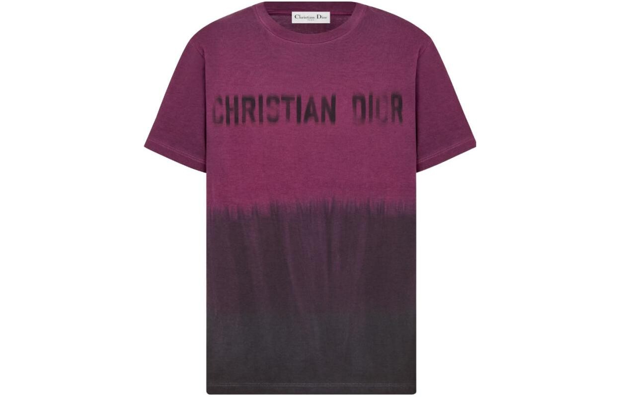 Футболка женская Dior, фуксия, Розовый, Футболка женская Dior, фуксия
Футболка женская Dior, фуксия, Розовый, Футболка женская Dior, фуксия