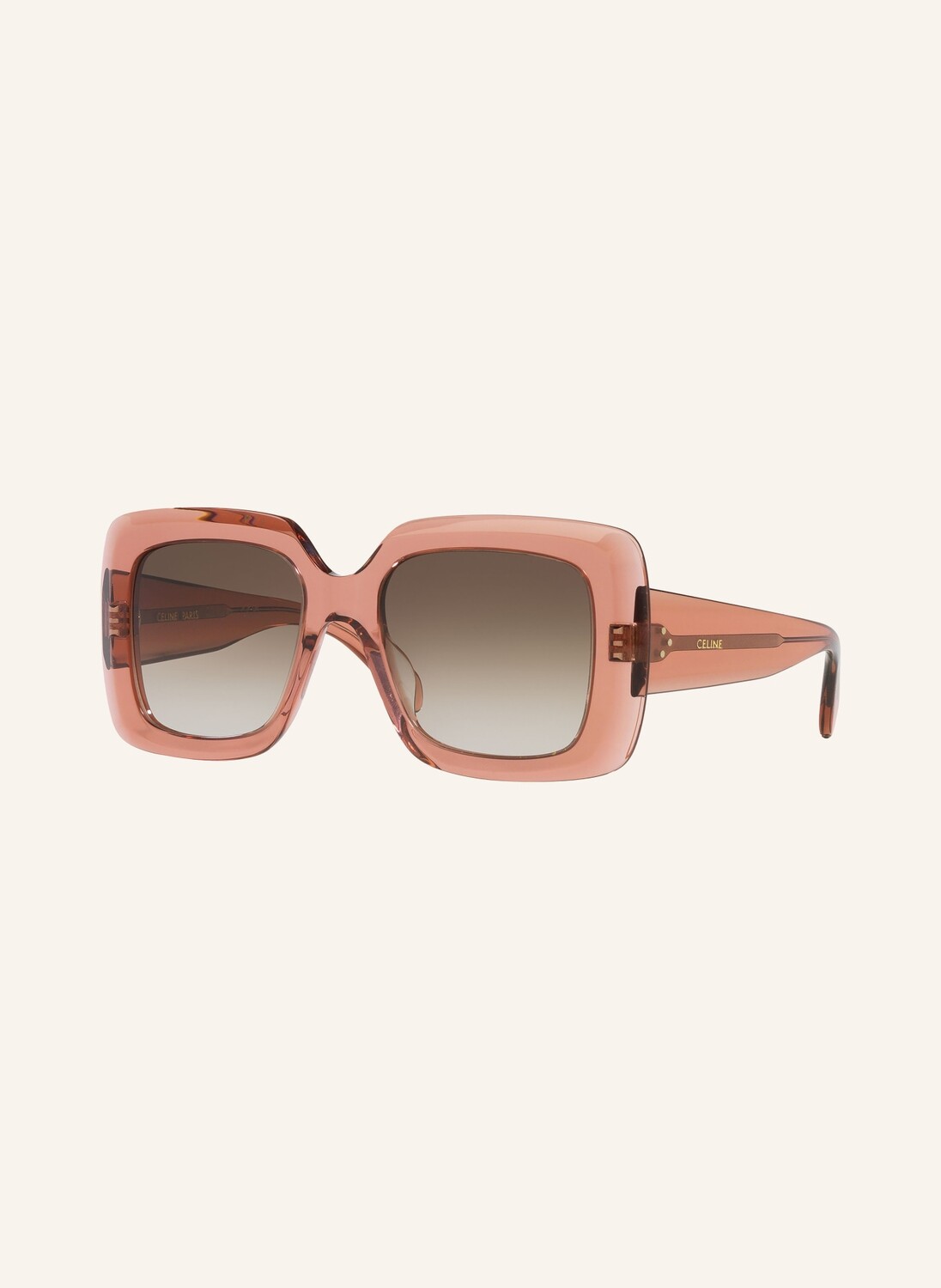 Солнцезащитные очки cl000423 bold 3 точки CELINE, цвет 3500D1 - PINK/BRAUN VERLAUF
Солнцезащитные очки cl000423 bold 3 точки CELINE, цвет 3500D1 - PINK/BRAUN VERLAUF