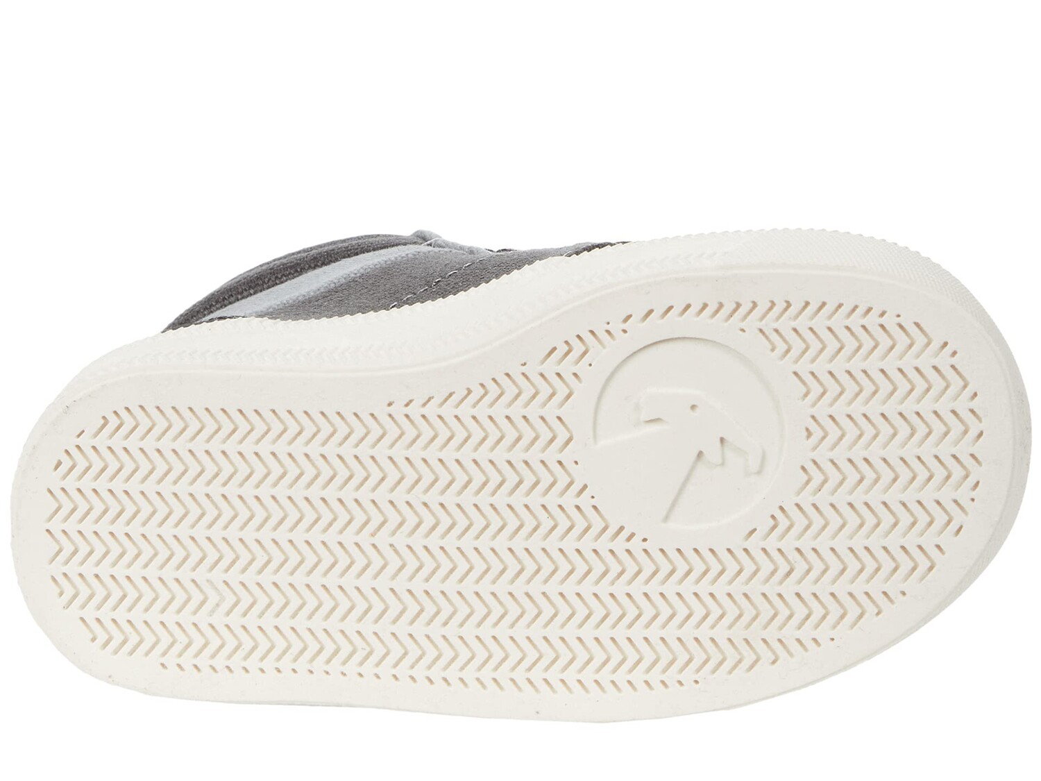 Кроссовки BILLY Footwear Kids Street (Toddler), Серый, Кроссовки BILLY Footwear Kids Street (Toddler)
Кроссовки BILLY Footwear Kids Street (Toddler), Серый, Кроссовки BILLY Footwear Kids Street (Toddler)