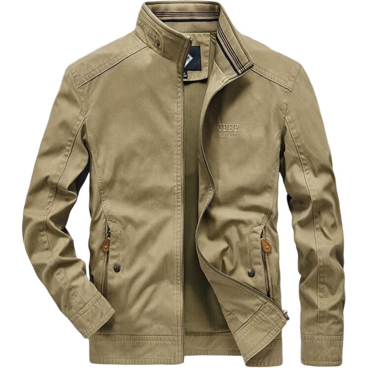 Куртка мужская Jeep Spirit, темно-синий
Куртка мужская Jeep Spirit, темно-синий