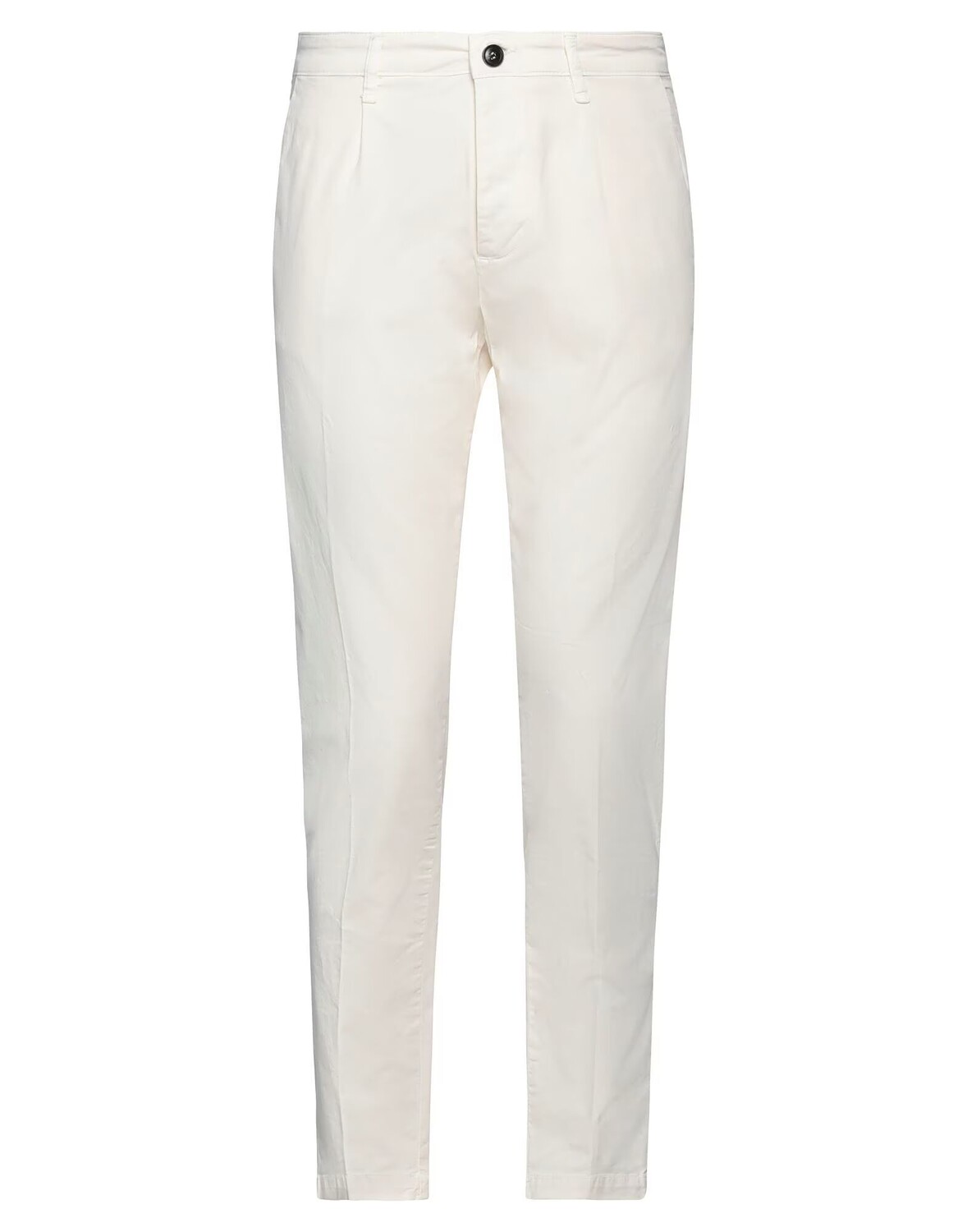 Брюки Haikure, кремовый
Брюки Haikure, кремовый