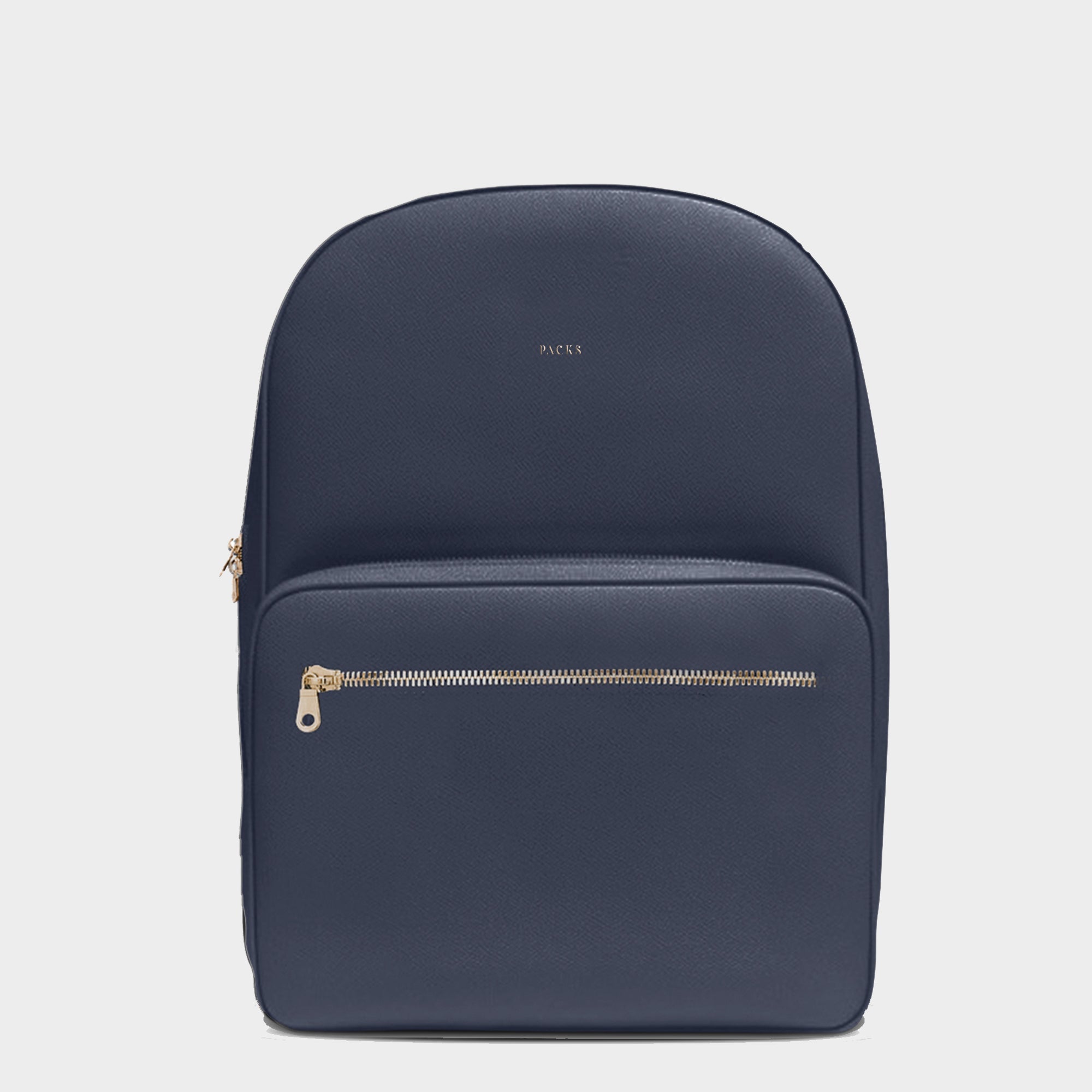 Рюкзак Noah Packs Travel, золотой
Рюкзак Noah Packs Travel, золотой