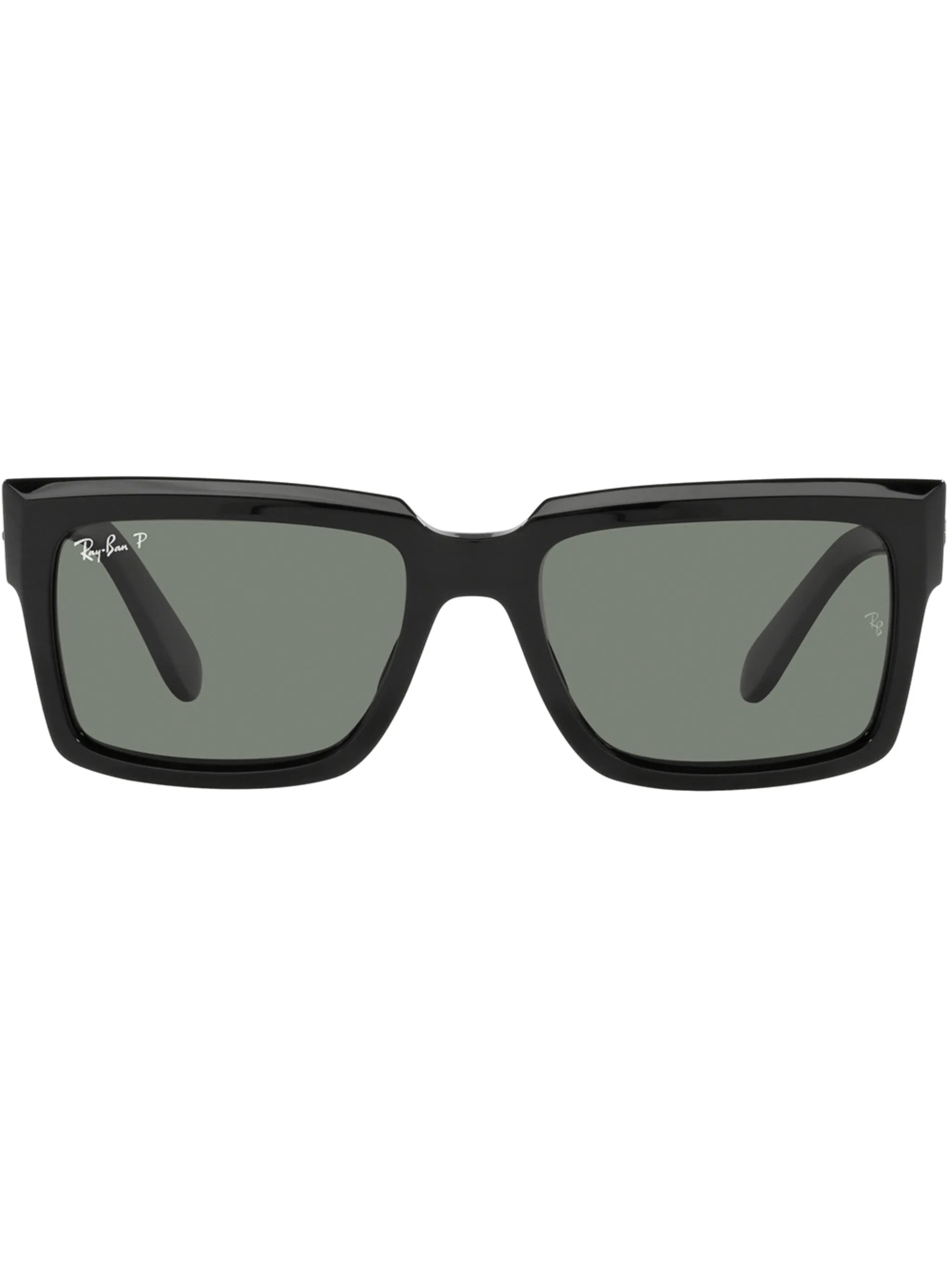 Солнцезащитные очки RB2191 Inverness Ray-Ban, черный
Солнцезащитные очки RB2191 Inverness Ray-Ban, черный