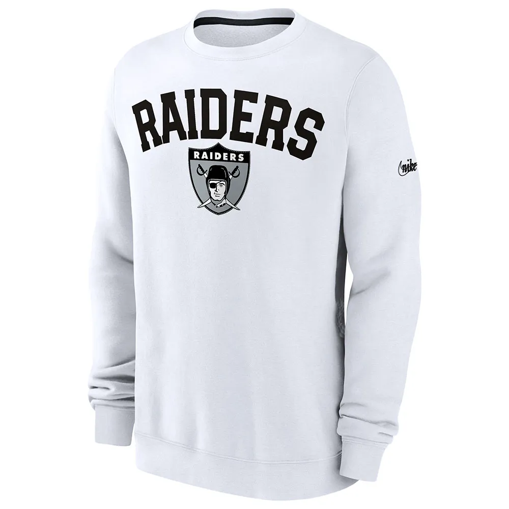 Толстовка Nike NKPU-064N-8DV-8ZS, белый
Толстовка Nike NKPU-064N-8DV-8ZS, белый