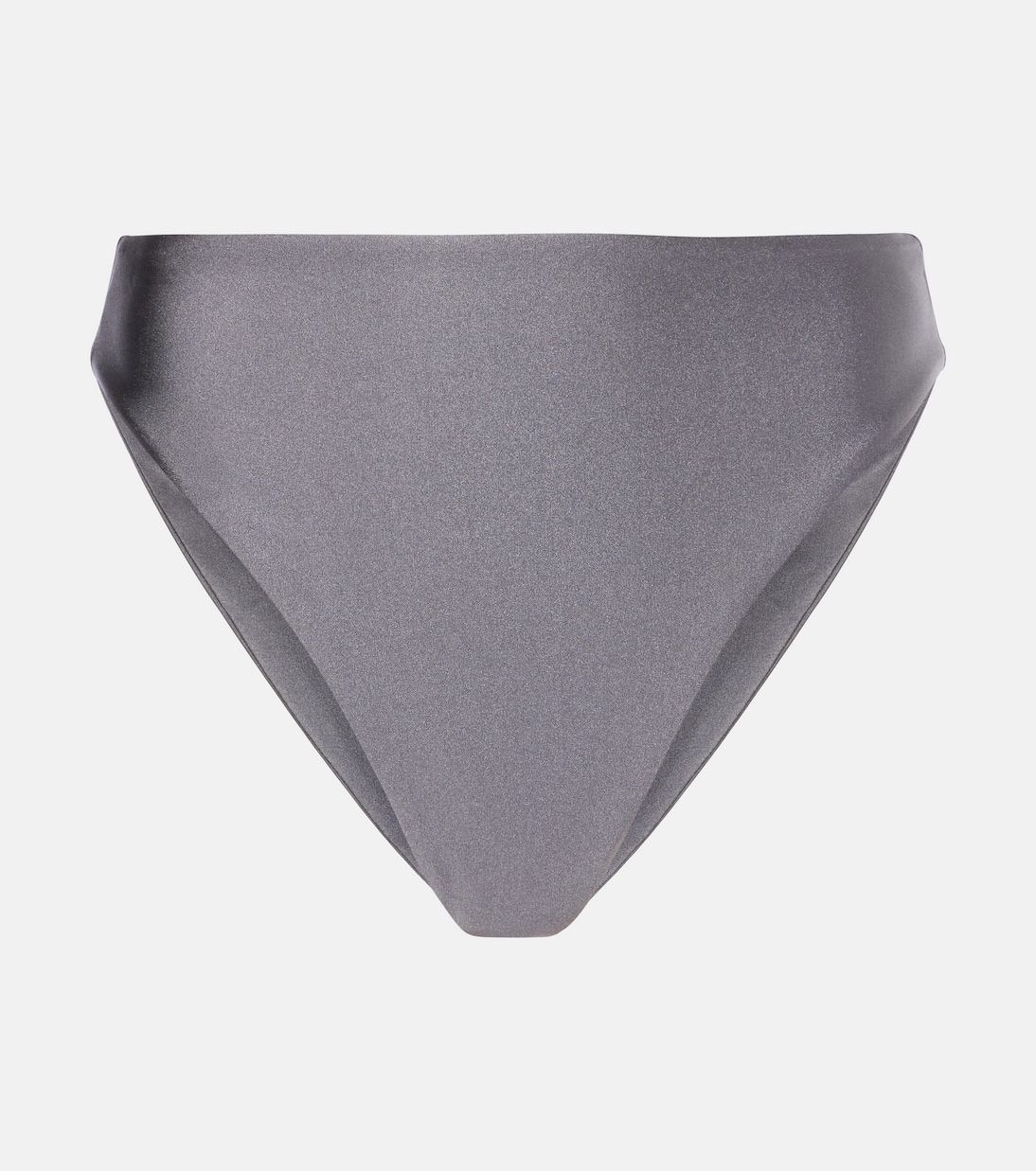 Наклонные плавки бикини Jade Swim, Slate Sheen
Наклонные плавки бикини Jade Swim, Slate Sheen