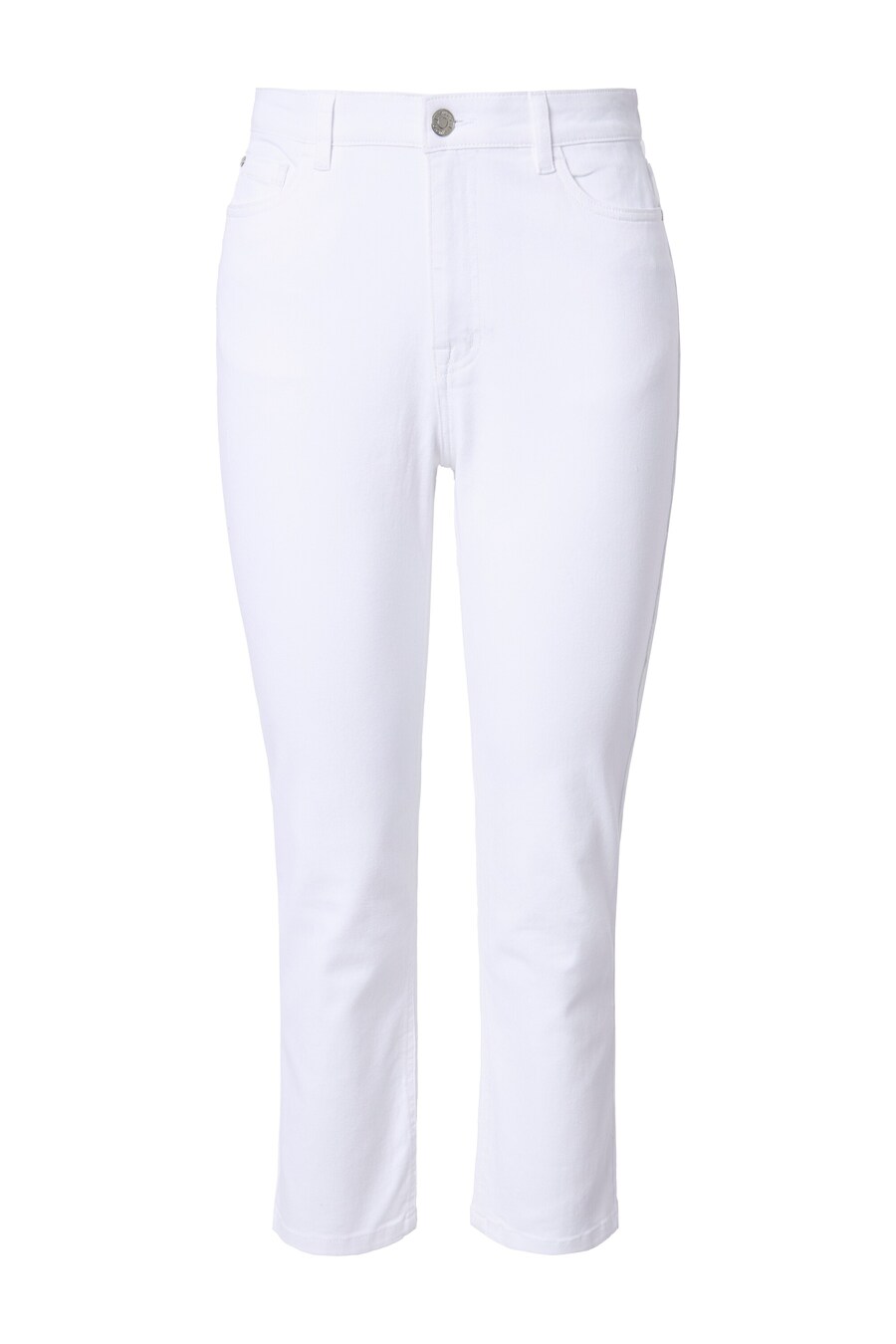 Узкие джинсы Studio Untold, White 
Узкие джинсы Studio Untold, White