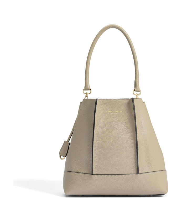 Сумочка Femme forte minette Isabel Bernard, бежевый
Сумочка Femme forte minette Isabel Bernard, бежевый