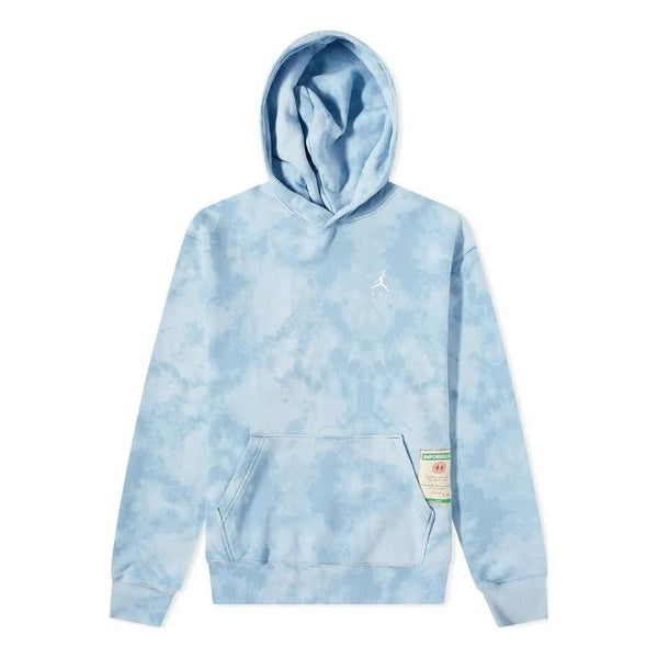 Толстовка x j balvin tie die hoodie 'blue' Air Jordan, синий
Толстовка x j balvin tie die hoodie 'blue' Air Jordan, синий