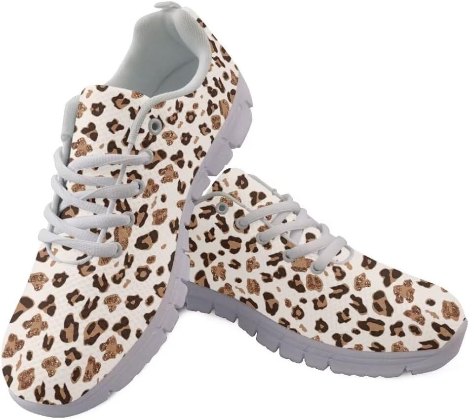 Кроссовки Jeiento для женщин и мужчин, этнический стиль, сетчатые беговые кроссовки, спортивные кроссовки для тренировок, шнуровка, теннисные кроссовки, противоскользящие спортивные кроссовки для зала, коричневый
Кроссовки Jeiento для женщин и мужчин, этнический стиль, сетчатые беговые кроссовки, спортивные кроссовки для тренировок, шнуровка, теннисные кроссовки, противоскользящие спортивные кроссовки для зала, коричневый