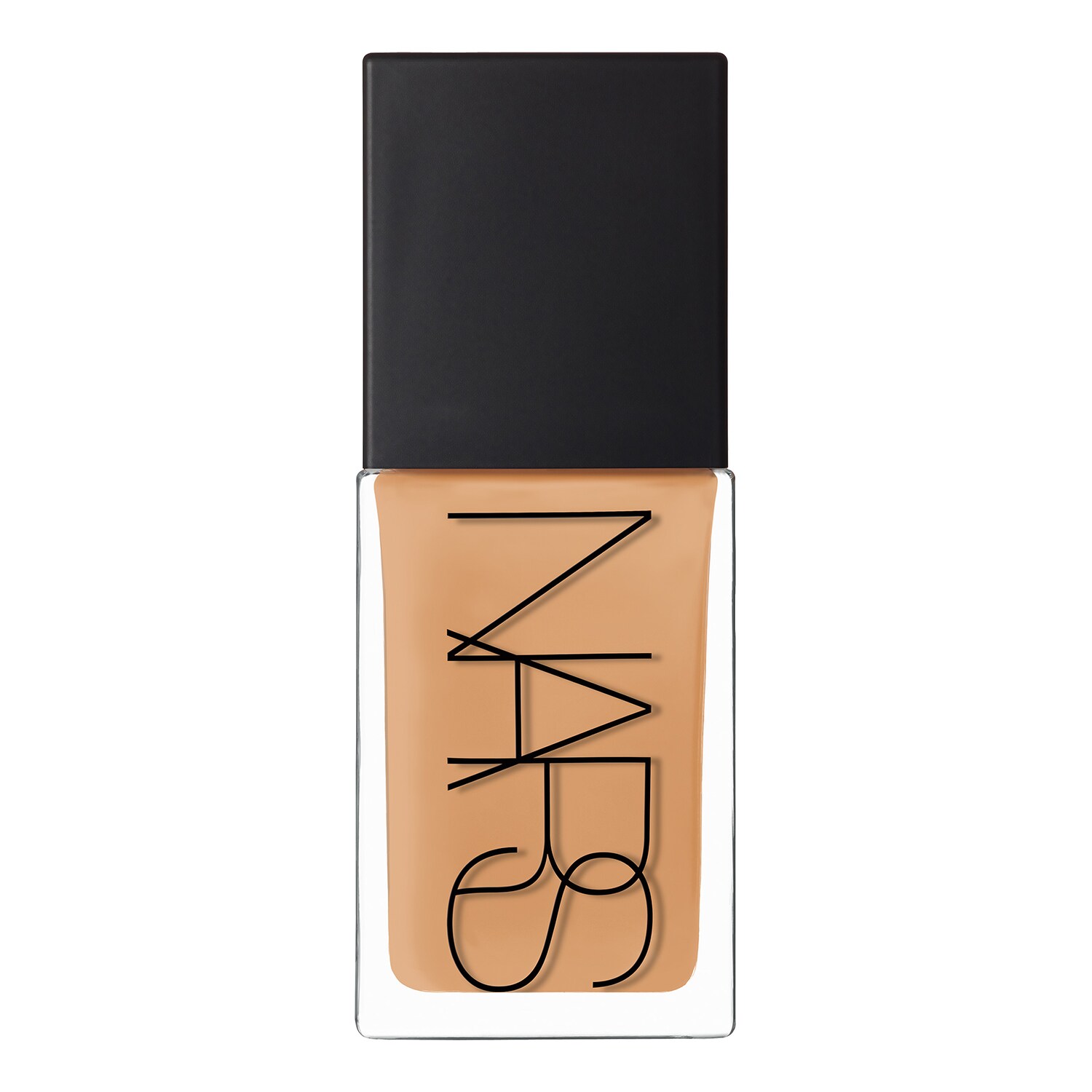 Тональная основа Light Reflecting Foundation Nars, Barcelona (30 ml)
Тональная основа Light Reflecting Foundation Nars, Barcelona (30 ml)