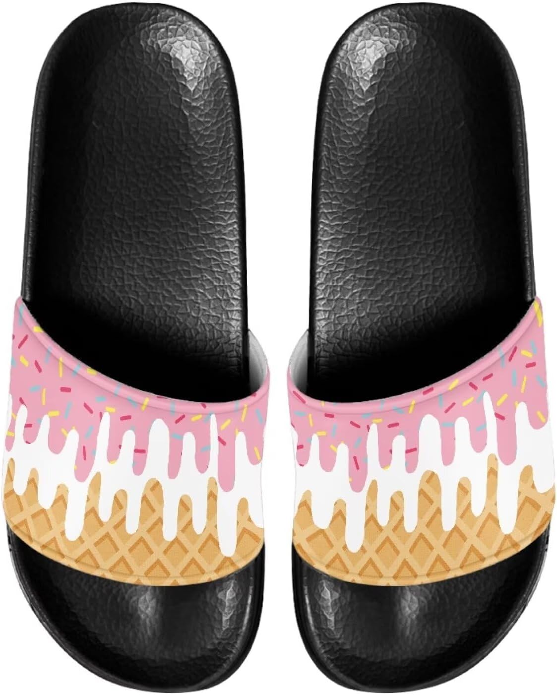 Домашние тапочки для женщин и мужчин Mintulipy, розовый
Домашние тапочки для женщин и мужчин Mintulipy, розовый