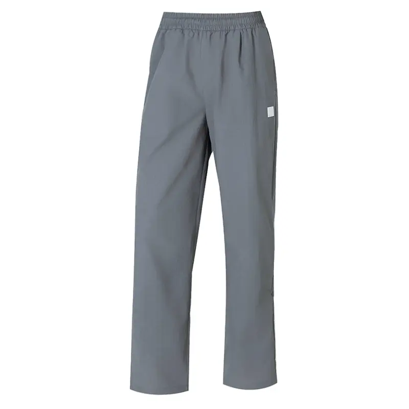 Спортивные брюки Sports Life Collection вязаные женские gray PUMA, серый
Спортивные брюки Sports Life Collection вязаные женские gray PUMA, серый