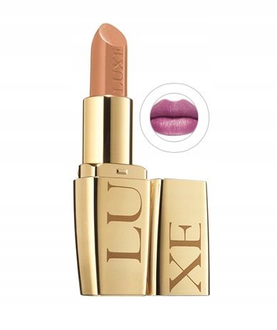 Помада AVON Luxe с шелковистым оттенком PROVOCATIVE PINK
Помада AVON Luxe с шелковистым оттенком PROVOCATIVE PINK
