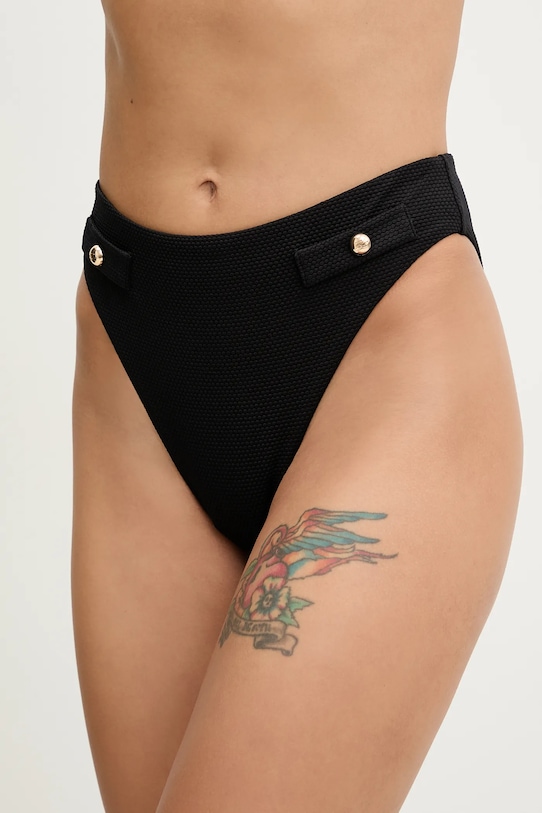 Купальники hotel karl Karl Lagerfeld, черный
Купальники hotel karl Karl Lagerfeld, черный