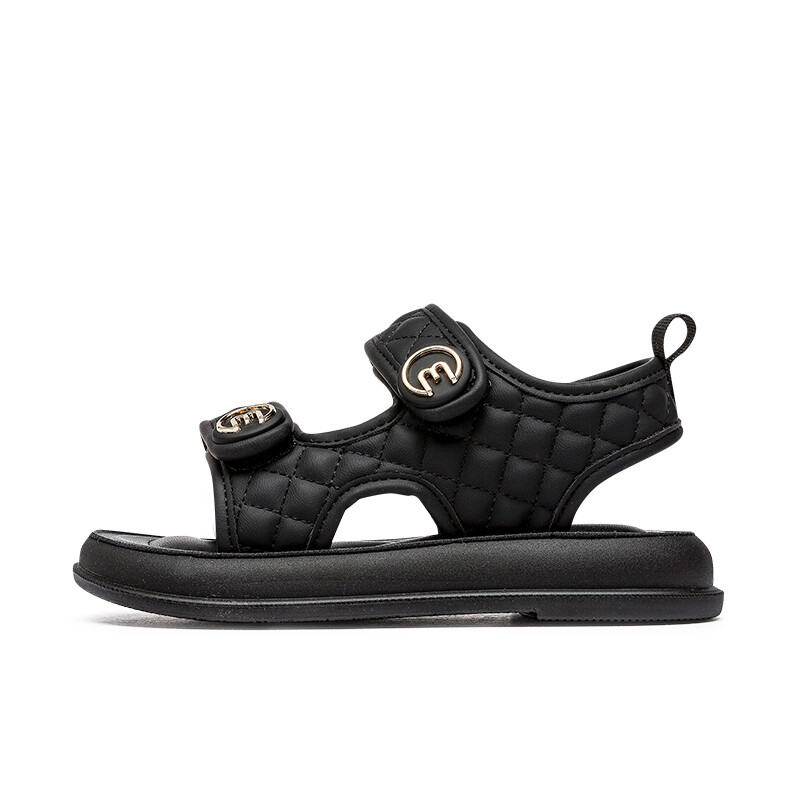 Детские сандалии детские Big Wasp, бежевый
Детские сандалии детские Big Wasp, бежевый