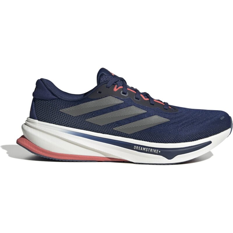 Кроссовки Supernova Rise 2 Adidas, мультиколор
Кроссовки Supernova Rise 2 Adidas, мультиколор